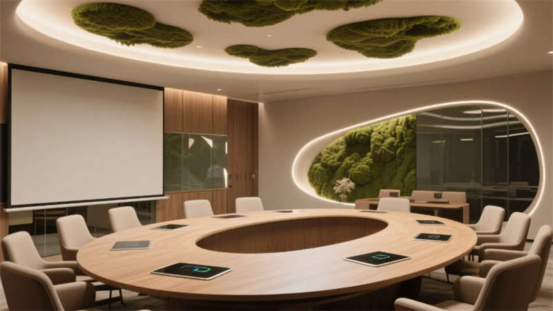 院納徽韻，宿繪江淮——合肥民宿設(shè)計(jì)的在地性重構(gòu)