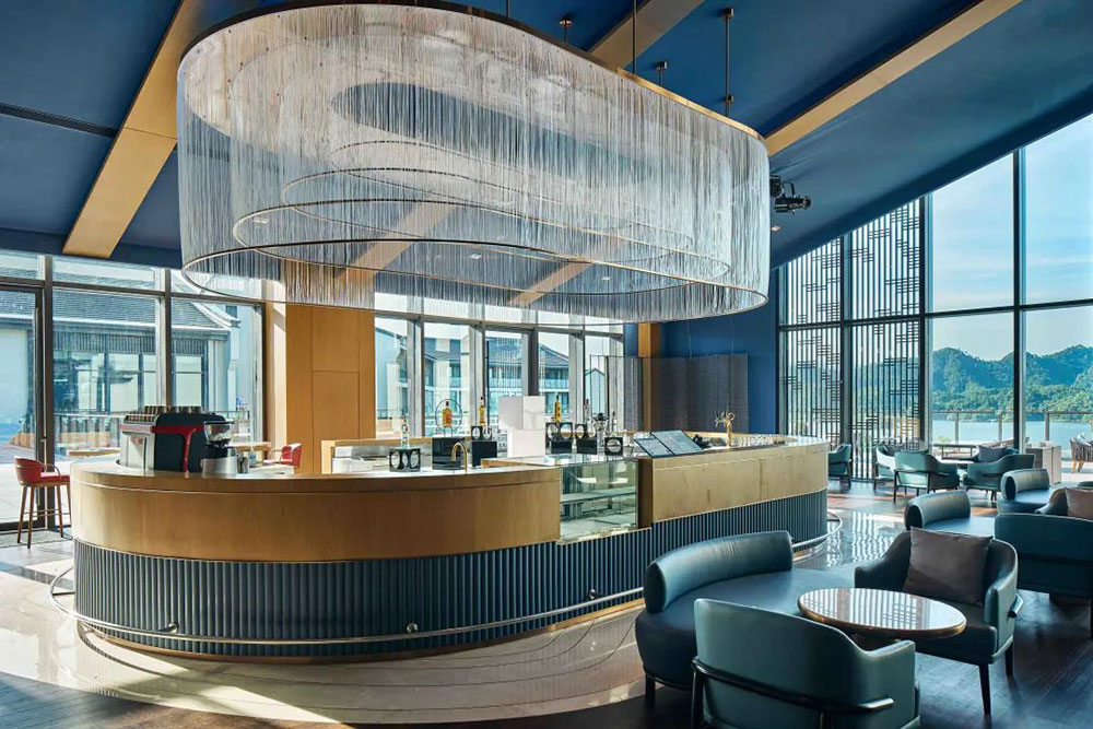 如何才能讓我們的度假酒店從眾多競(jìng)爭(zhēng)對(duì)手中脫穎而出