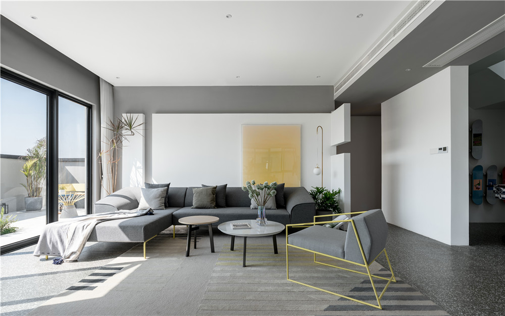 六安民宿設計：功能布局是民宿設計的靈魂所在