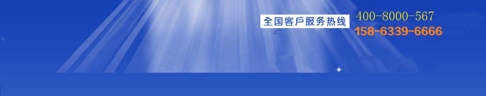 DCIϸ�����������Ҹ�ȡ���ش�ͻ���Խ�չ
